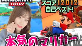 马里奥火花意面,马里奥火花意面——创意美食的火花碰撞(图4) 马里奥火花意面,马里奥火花意面——创意美食的火花碰撞(图4)
