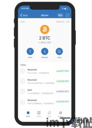 比特币保存,安全与便捷的平衡之道(图2) 比特币保存,安全与便捷的平衡之道(图2)