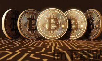 比特币保存,安全与便捷的平衡之道(图5) 比特币保存,安全与便捷的平衡之道(图5)