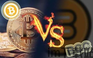 比特币价格最新版本(图7) 比特币价格最新版本(图7)