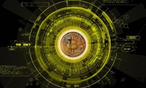 增资比特币,增资比特币的五大理由(图6) 增资比特币,增资比特币的五大理由(图6)