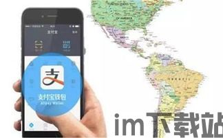 蚂蚁短视频我的钱包的usdt,蚂蚁短视频钱包中的USDT使用指南(图4) 蚂蚁短视频我的钱包的usdt,蚂蚁短视频钱包中的USDT使用指南(图4)