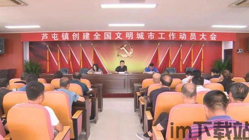 一个钱包可以创建多个usdt吗,钱包可以创建多个USDT吗?——深度解析(图2) 一个钱包可以创建多个usdt吗,钱包可以创建多个USDT吗?——深度解析(图2)