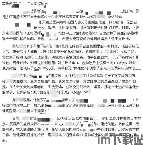 比特币赌博网站,风险与机遇并存(图4)