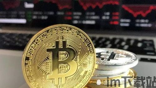 三大比特币,比特币的起源与发展(图4) 三大比特币,比特币的起源与发展(图4)