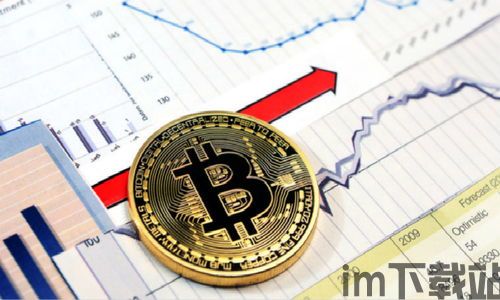 比特币etf是哪三种,揭秘三种主流类型及其特点(图4) 比特币etf是哪三种,揭秘三种主流类型及其特点(图4)