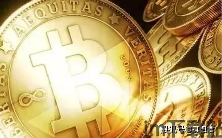 怎么可以黑到一枚比特币,如何避免成为比特币黑客的受害者(图3) 怎么可以黑到一枚比特币,如何避免成为比特币黑客的受害者(图3)