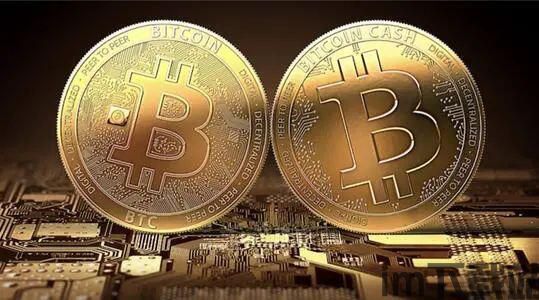 老比特币,数字货币的先驱之路(图2) 老比特币,数字货币的先驱之路(图2)
