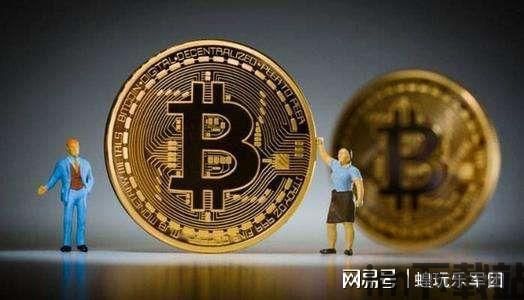 老比特币,数字货币的先驱之路(图4) 老比特币,数字货币的先驱之路(图4)