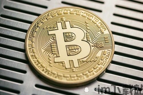 老比特币,数字货币的先驱之路(图3) 老比特币,数字货币的先驱之路(图3)