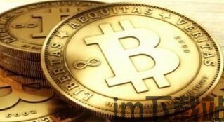 比特币币汇率,波动与趋势(图4) 比特币币汇率,波动与趋势(图4)