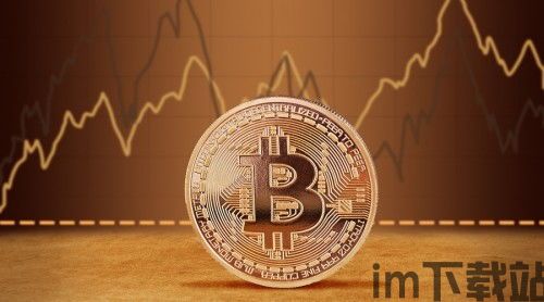 比特币币汇率,波动与趋势(图6) 比特币币汇率,波动与趋势(图6)