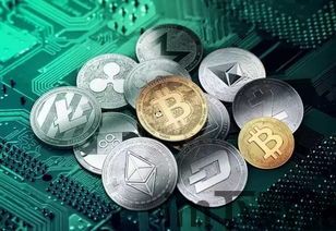 比特币现金和比特币钻石,两种加密货币的对比分析(图2) 比特币现金和比特币钻石,两种加密货币的对比分析(图2)