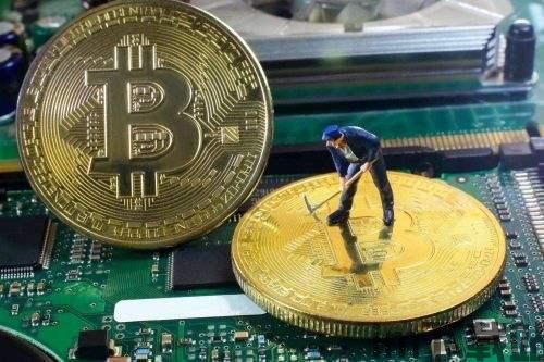 12年比特币价格(图2) 12年比特币价格(图2)