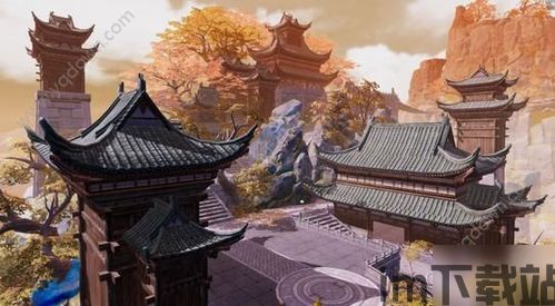 下一站江湖 领域,下一站江湖2农识陷入瓶颈(图3)