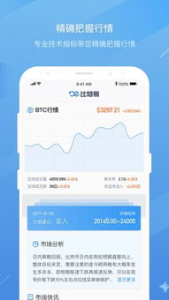 比特币比特易老板,从创业到风波,比特币世界的风云人物(图1) 比特币比特易老板,从创业到风波,比特币世界的风云人物(图1)