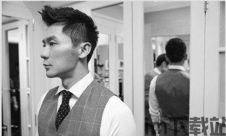 李晨比特币事件真相视频,从巅峰到低谷的传奇故事(图2) 李晨比特币事件真相视频,从巅峰到低谷的传奇故事(图2)