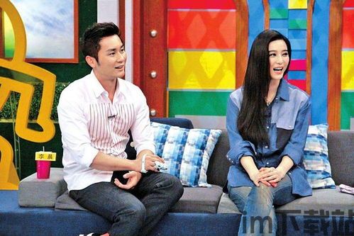 李晨比特币事件真相视频,从巅峰到低谷的传奇故事(图3) 李晨比特币事件真相视频,从巅峰到低谷的传奇故事(图3)