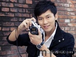 李晨比特币事件真相视频,从巅峰到低谷的传奇故事(图6) 李晨比特币事件真相视频,从巅峰到低谷的传奇故事(图6)
