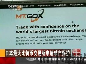 解锁比特币是什么意思啊,什么是比特币解锁?(图2) 解锁比特币是什么意思啊,什么是比特币解锁?(图2)