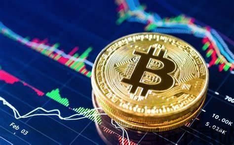 解锁比特币是什么意思啊,什么是比特币解锁?(图8) 解锁比特币是什么意思啊,什么是比特币解锁?(图8)