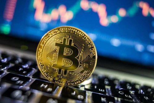 美股比特币泡沫化风险高,全球经济面临挑战(图3) 美股比特币泡沫化风险高,全球经济面临挑战(图3)