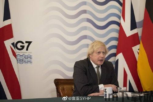 比特币流动性与现金相比,优势与挑战(图2) 比特币流动性与现金相比,优势与挑战(图2)