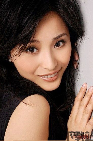 张玥比特币,未来投资新宠还是泡沫陷阱?(图2) 张玥比特币,未来投资新宠还是泡沫陷阱?(图2)