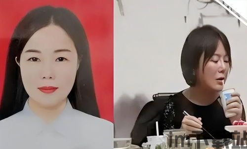 张玥比特币,未来投资新宠还是泡沫陷阱?(图1) 张玥比特币,未来投资新宠还是泡沫陷阱?(图1)