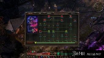 恐怖黎明基于游戏建立者的进度游戏锁定,游戏锁定的背后——开发者的进度与挑战(图1) 恐怖黎明基于游戏建立者的进度游戏锁定,游戏锁定的背后——开发者的进度与挑战(图1)
