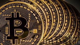 比特币替代黄金,数字黄金的未来?(图3) 比特币替代黄金,数字黄金的未来?(图3)