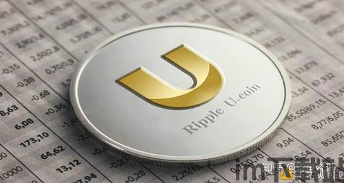 假平台比特币合约被抓案(图2) 假平台比特币合约被抓案(图2)