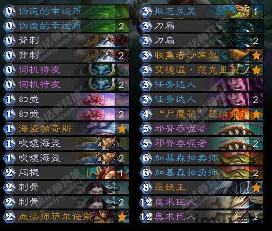 冰封王座 刺激(图5) 冰封王座 刺激(图5)