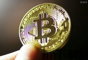 比特币当前价格多少一个(图2) 比特币当前价格多少一个(图2)