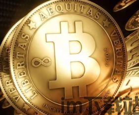 0.004比特币,0.004比特币的价值解析与投资建议(图4) 0.004比特币,0.004比特币的价值解析与投资建议(图4)