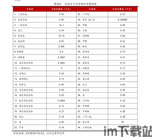 比特币减半后的价格表格,比特币减半后的价格走势分析(图1) 比特币减半后的价格表格,比特币减半后的价格走势分析(图1)