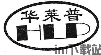 HlP比特币,比特币的崛起与未来展望(图1) HlP比特币,比特币的崛起与未来展望(图1)