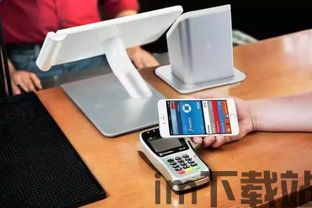国内能用的usdt钱包有哪些,国内可用的USDT钱包推荐(图11)