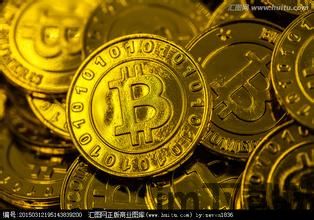 贝塔币比特币,数字货币的孪生兄弟(图3) 贝塔币比特币,数字货币的孪生兄弟(图3)