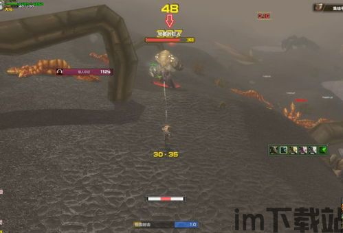 像素射击安卓版(图2) 像素射击安卓版(图2)
