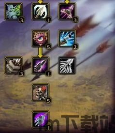 像素射击安卓版(图3) 像素射击安卓版(图3)