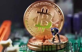 比特币与比特币的关系,密不可分的共生关系(图2) 比特币与比特币的关系,密不可分的共生关系(图2)