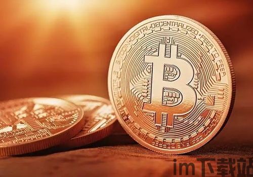 比特币与比特币的关系,密不可分的共生关系(图4) 比特币与比特币的关系,密不可分的共生关系(图4)