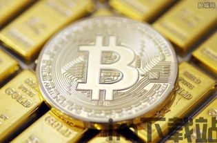 比特币与比特币的关系,密不可分的共生关系(图5) 比特币与比特币的关系,密不可分的共生关系(图5)