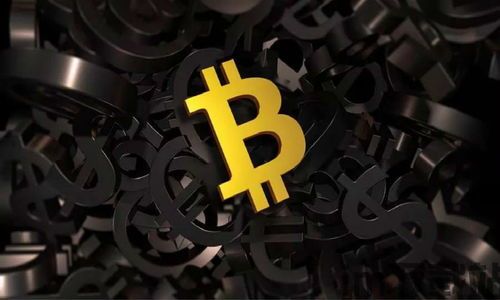 usdt币钱包怎么使用,什么是USDT？(图5)