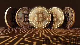 比特币买东西有没有记录,数字货币的购物体验(图2) 比特币买东西有没有记录,数字货币的购物体验(图2)