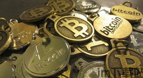 万源出了个挖比特币的(图2) 万源出了个挖比特币的(图2)