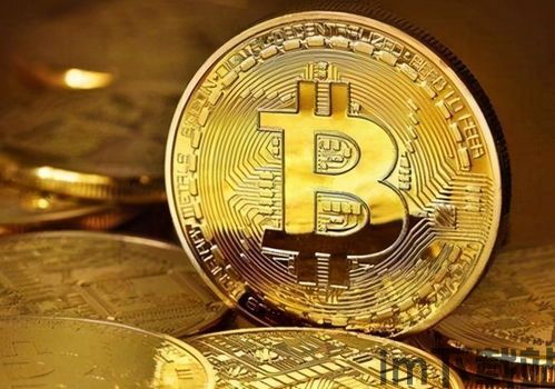 比特币挖矿多少钱不亏,如何确保不亏本(图5) 比特币挖矿多少钱不亏,如何确保不亏本(图5)