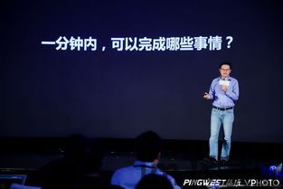 区块链比特币好不好做,投资与交易的机遇与挑战(图1) 区块链比特币好不好做,投资与交易的机遇与挑战(图1)