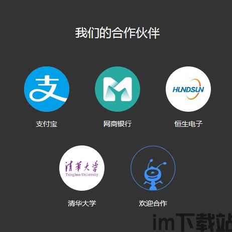 区块链比特币好不好做,投资与交易的机遇与挑战(图4) 区块链比特币好不好做,投资与交易的机遇与挑战(图4)